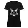 Playera Dama: Algodón Peinado Miniatura