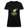 Playera Dama: Algodón Peinado Miniatura