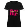 Playera Dama: Algodón Peinado Miniatura