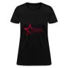Playera Dama: Algodón Peinado Miniatura