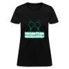 Playera Dama: Algodón Peinado Miniatura