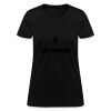 Playera Dama: Algodón Peinado Miniatura