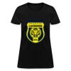 Playera Dama: Algodón Peinado Miniatura