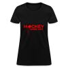 Playera Dama: Algodón Peinado Miniatura