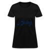 Playera Dama: Algodón Peinado Miniatura