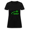 Playera Dama: Algodón Peinado Miniatura