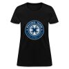Playera Dama: Algodón Peinado Miniatura
