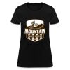 Playera Dama: Algodón Peinado Miniatura