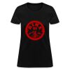 Playera Dama: Algodón Peinado Miniatura