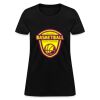 Playera Dama: Algodón Peinado Miniatura