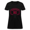 Playera Dama: Algodón Peinado Miniatura