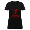 Playera Dama: Algodón Peinado Miniatura