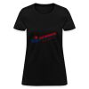Playera Dama: Algodón Peinado Miniatura