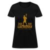 Playera Dama: Algodón Peinado Miniatura