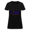 Playera Dama: Algodón Peinado Miniatura