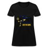 Playera Dama: Algodón Peinado Miniatura