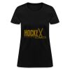 Playera Dama: Algodón Peinado Miniatura