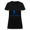 Playera Dama: Algodón Peinado Miniatura