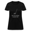 Playera Dama: Algodón Peinado Miniatura