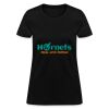 Playera Dama: Algodón Peinado Miniatura