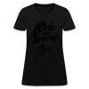 Playera Dama: Algodón Peinado Miniatura