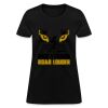 Playera Dama: Algodón Peinado Miniatura