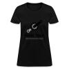 Playera Dama: Algodón Peinado Miniatura