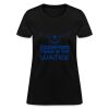 Playera Dama: Algodón Peinado Miniatura