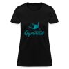 Playera Dama: Algodón Peinado Miniatura