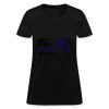 Playera Dama: Algodón Peinado Miniatura