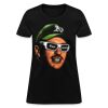 Playera Dama: Algodón Peinado Miniatura