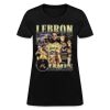 Playera Dama: Algodón Peinado Miniatura