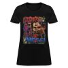 Playera Dama: Algodón Peinado Miniatura