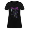Playera Dama: Algodón Peinado Miniatura
