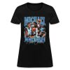 Playera Dama: Algodón Peinado Miniatura