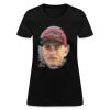 Playera Dama: Algodón Peinado Miniatura
