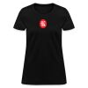 Playera Dama: Algodón Peinado Miniatura