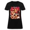 Playera Dama: Algodón Peinado Miniatura