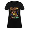 Playera Dama: Algodón Peinado Miniatura