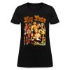 Playera Dama: Algodón Peinado Miniatura