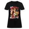 Playera Dama: Algodón Peinado Miniatura