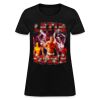 Playera Dama: Algodón Peinado Miniatura