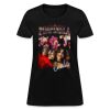 Playera Dama: Algodón Peinado Miniatura