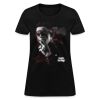 Playera Dama: Algodón Peinado Miniatura