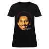 Playera Dama: Algodón Peinado Miniatura