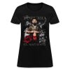 Playera Dama: Algodón Peinado Miniatura