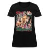 Playera Dama: Algodón Peinado Miniatura