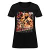 Playera Dama: Algodón Peinado Miniatura
