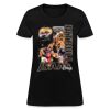 Playera Dama: Algodón Peinado Miniatura