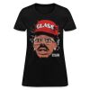 Playera Dama: Algodón Peinado Miniatura